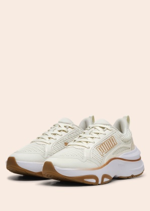 Puma bėgimo bateliai Softride Divine Wn's