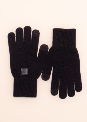 Luhta pirštines Nikki