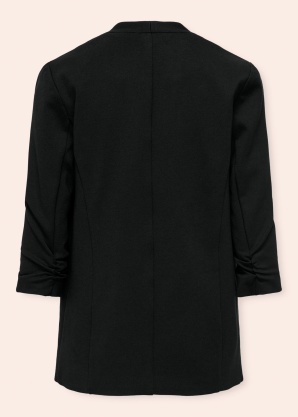 Only švarkas Poptrash