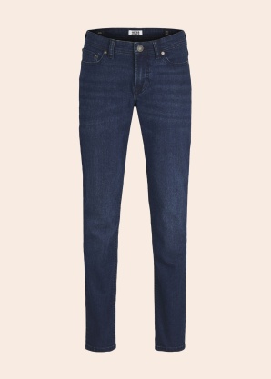 Jack & Jones džinsai Glenn
