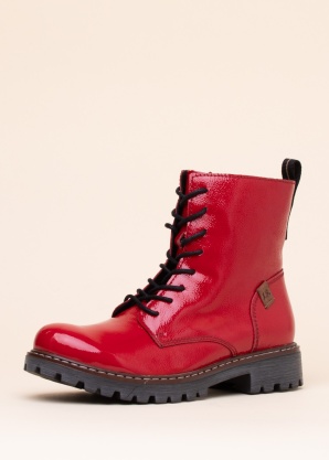 Josef Seibel aulinukai Marta 02