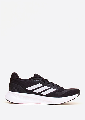 adidas bėgimo bateliai Runfalcon 5