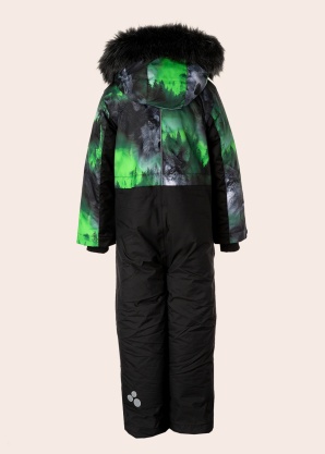 Huppa Žieminiai kombinezonai Bruce 2