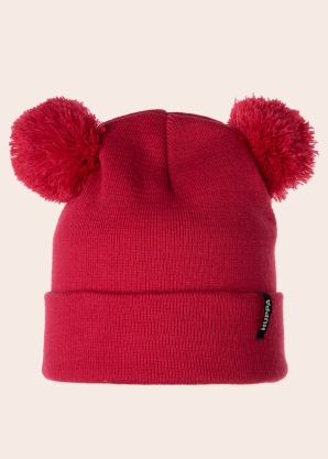 Huppa žieminė kepurė