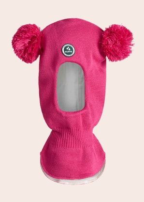 Huppa kepurė Coco 7