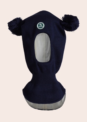 Huppa kepurė Coco 7