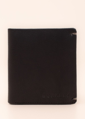 Burkely piniginė Avery