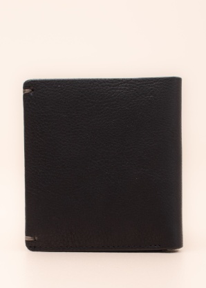 Burkely piniginė Avery