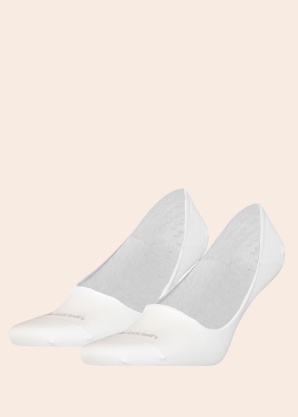 Calvin Klein kojines 2 poros