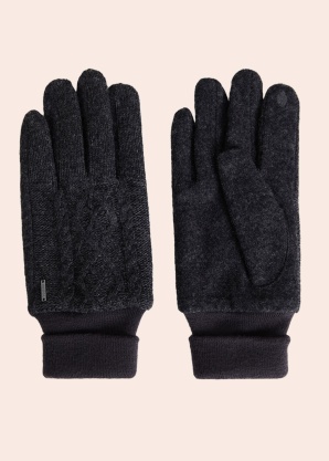 Huppa pirštinės Esko