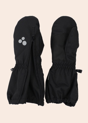 Huppa pirštinės Janus