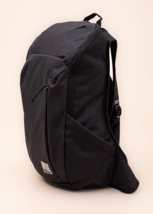 Jack Wolfskin kuprinė Frauenstein