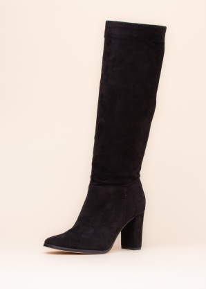 Ralph Lauren Polo batai Artizan