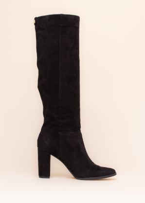 Ralph Lauren Polo batai Artizan