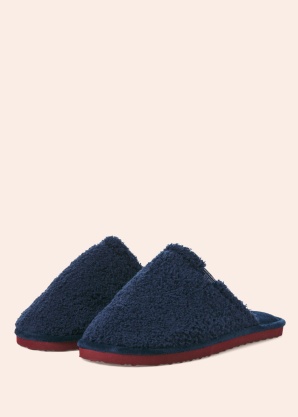 Jack & Jones šlepetės Harry