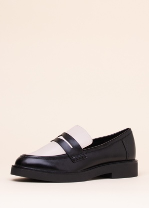 Marco Tozzi bateliai