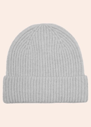 Vero Moda kepurė Gila