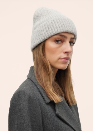 Vero Moda kepurė Gila