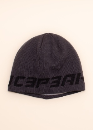 Icepeak žieminė kepurė Halawa