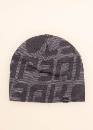 Icepeak žieminė kepurė Harwood