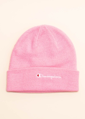 Champion žieminė kepurė