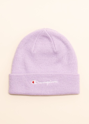 Champion žieminė kepurė