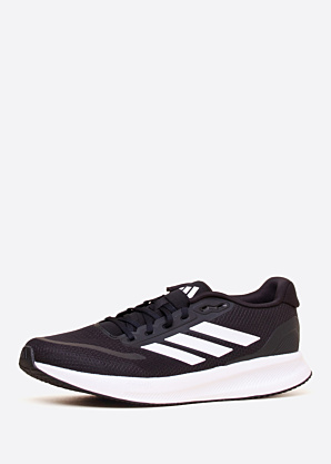 adidas bėgimo bateliai Runfalcon 5