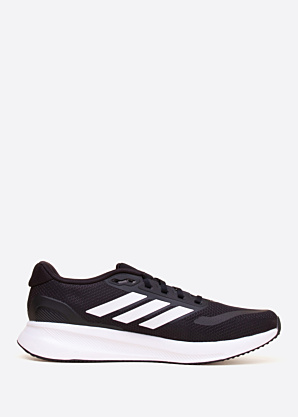 adidas bėgimo bateliai Runfalcon 5