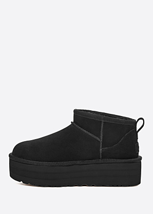 UGG aulinukai