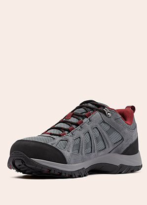 Columbia žygio batai Redmond Iii