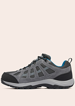 Columbia žygio batai Redmond 3