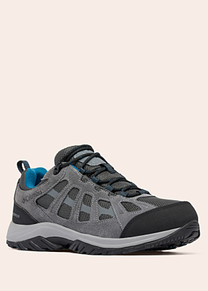 Columbia žygio batai Redmond 3