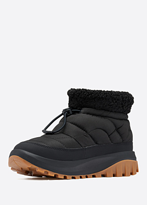 Columbia žieminiai batai Snowtrot