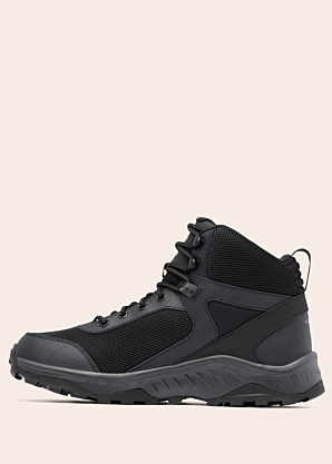 Columbia žygio batai aukštu aulu Trailstorm Ascend Wp