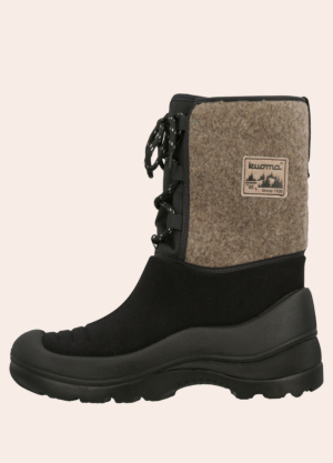 Kuoma žieminiai batai Lumitarina Felt