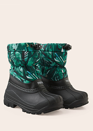 Reima žieminiai batai Nefar