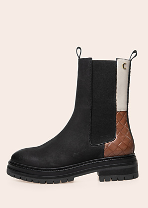 Copenhagen shoes aulinukai It's Kind Of Magic