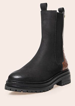 Copenhagen shoes aulinukai It's Kind Of Magic