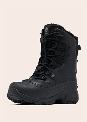 Columbia žieminiai batai Youth Bugaboot