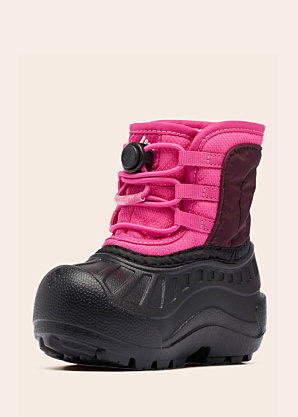 Columbia žieminiai batai Powderbug Snowlite