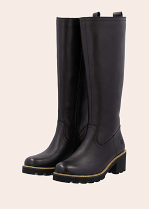 Remonte žieminiai batai