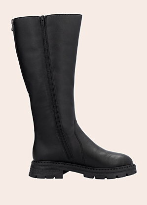 Rieker žieminiai batai