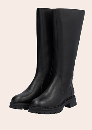 Rieker žieminiai batai