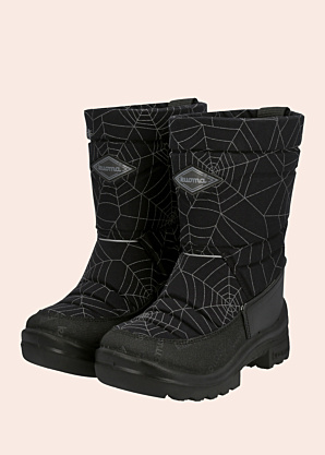 Kuoma žieminiai batai Putkivarsi