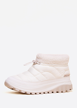 Columbia žieminiai batai Snowtrot