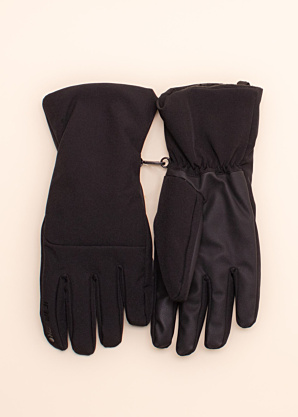 Icepeak pirštines Hallstadt