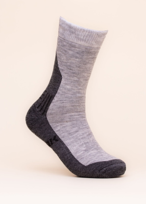 Icepeak terminės kojinės Idstein