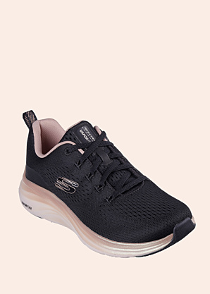 Skechers laisvalaikio bateliai Vapor Foam