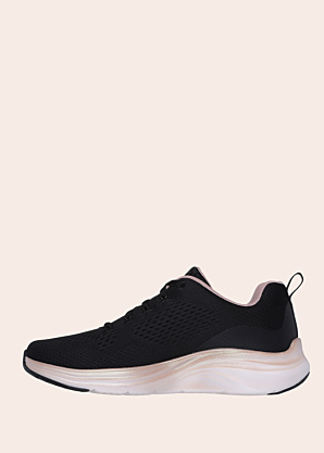 Skechers laisvalaikio bateliai Vapor Foam