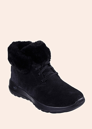 Skechers aulinukai On-the-go Joy